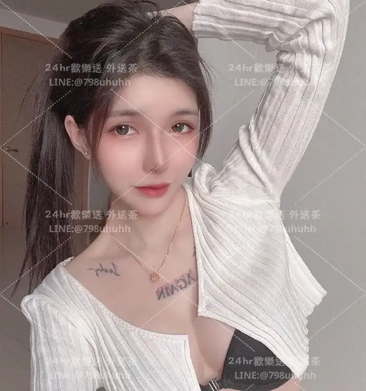 潔玲