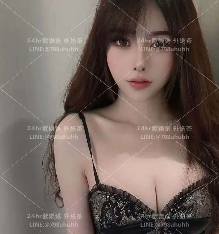 凱樂