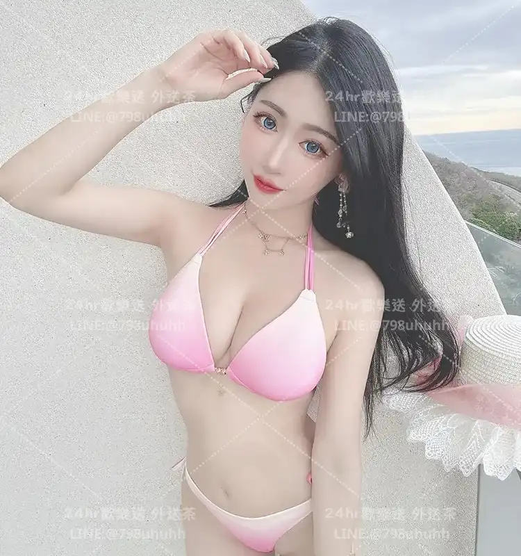 昕晴
