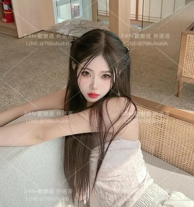 菀蕓