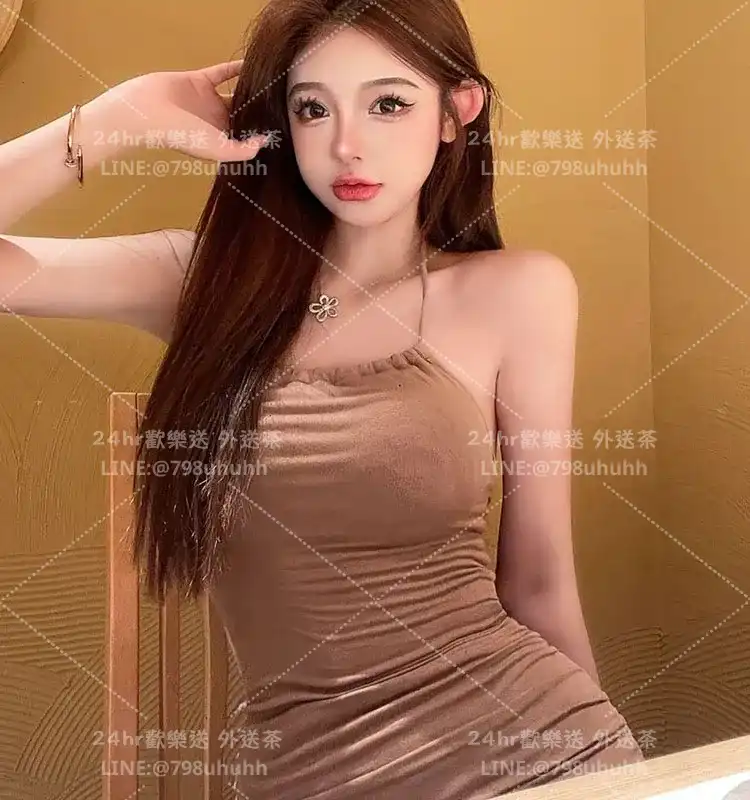 蓉兒