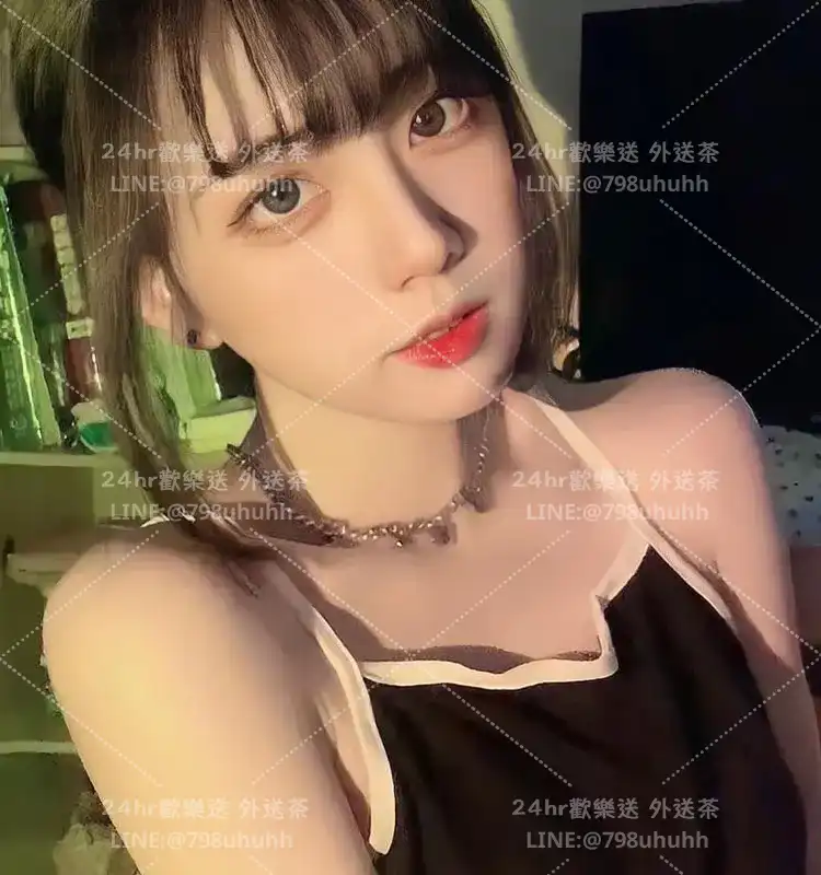 樂樂