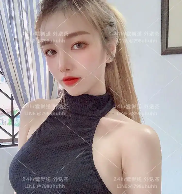 欣心