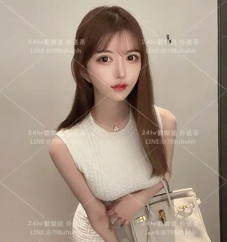 凱拉