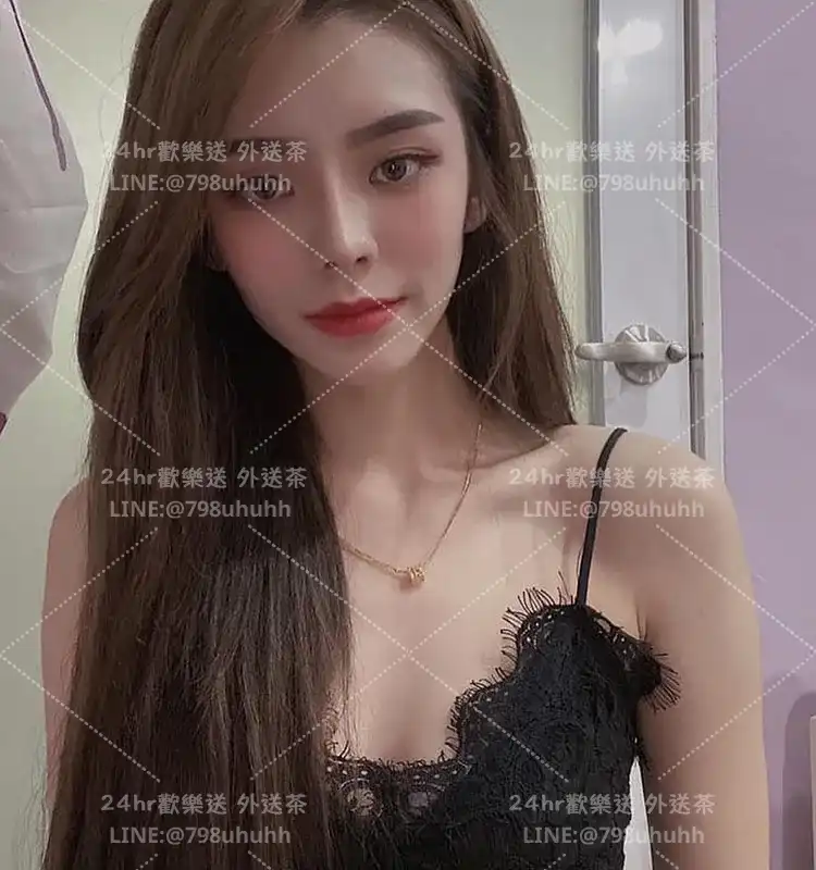 舒曼