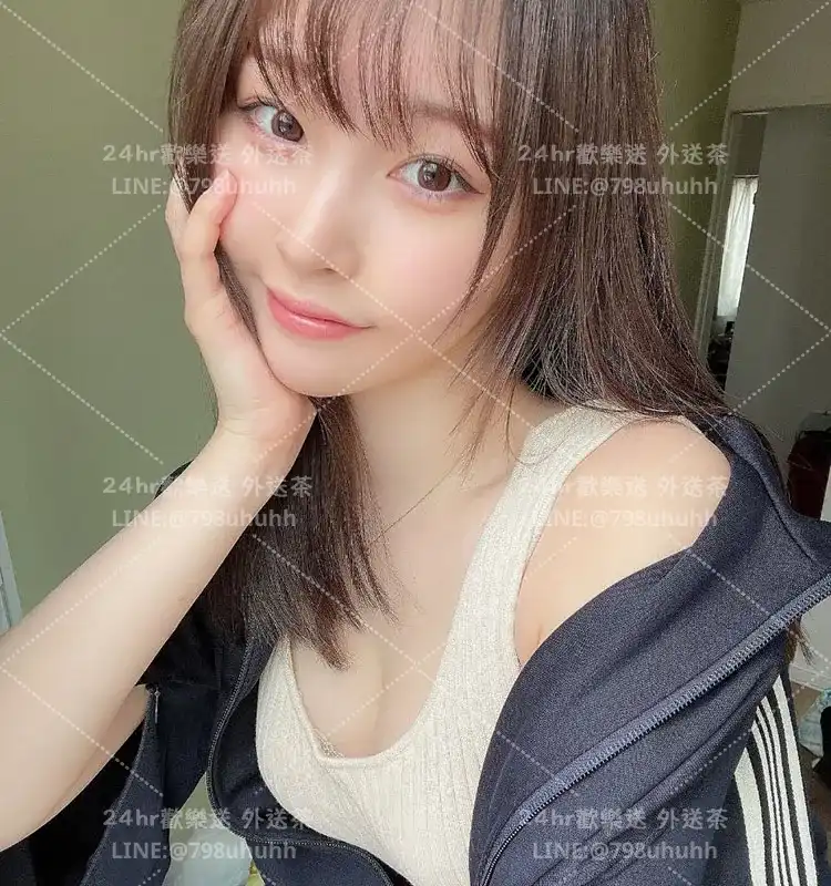 無雙
