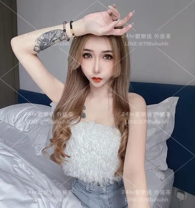詩琴