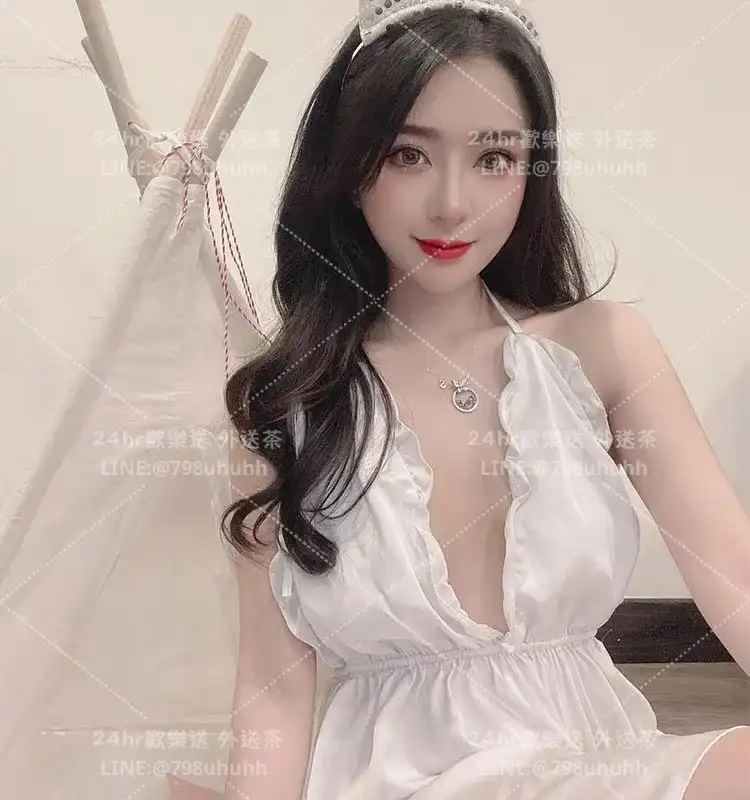 莉琪