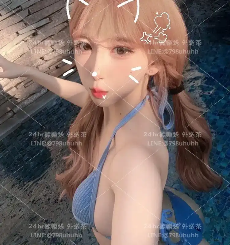 霓裳