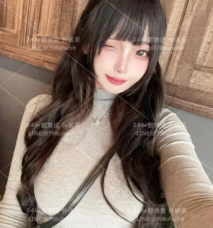 菁珊