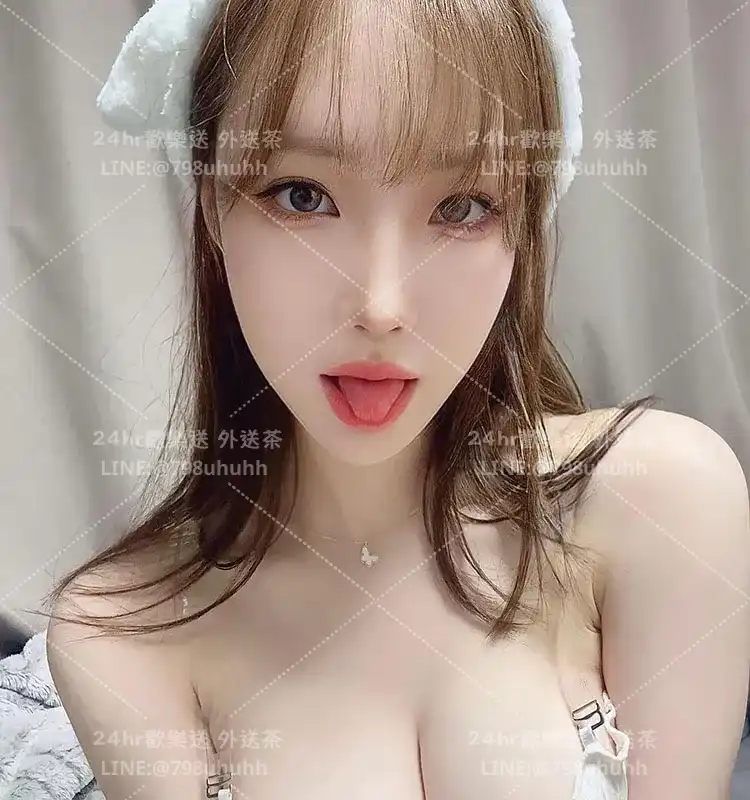 晴沂