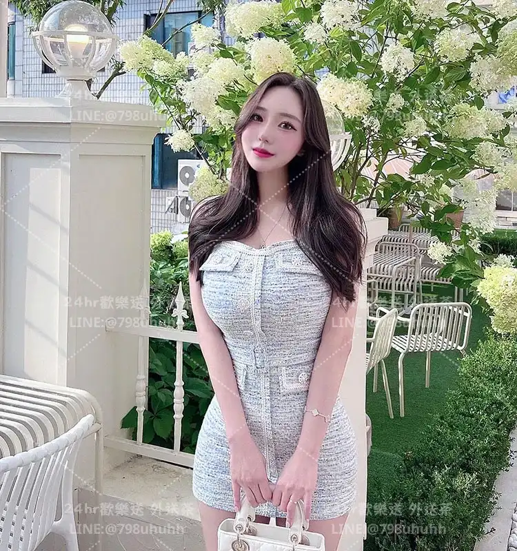 沁沁