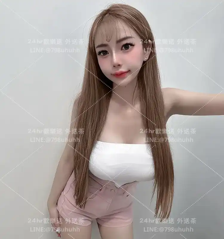 燕兒
