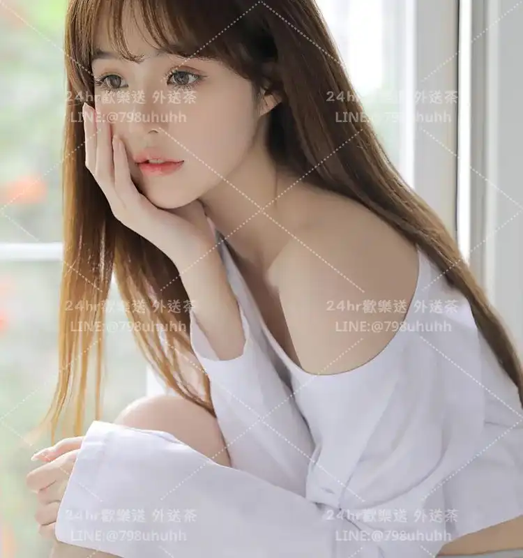 悠然