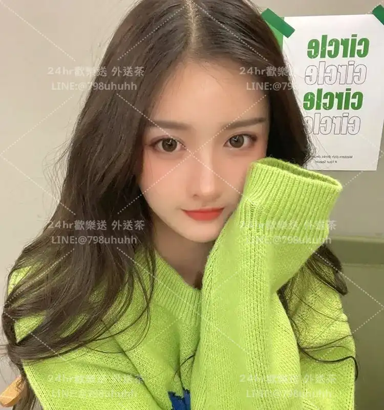 瑜珊