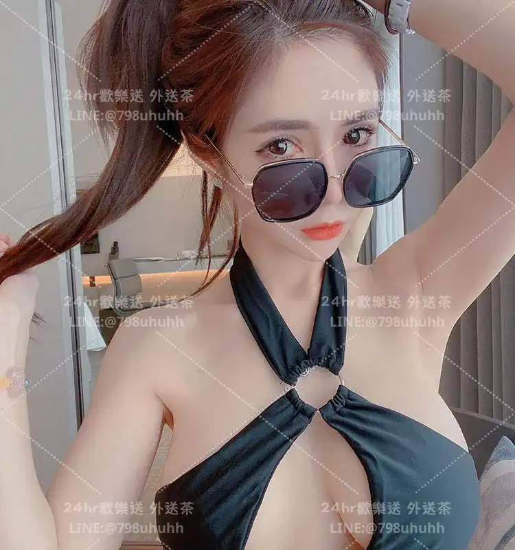 含蓉