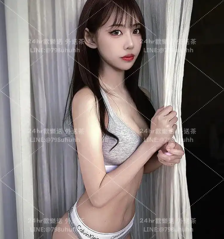 雅萌