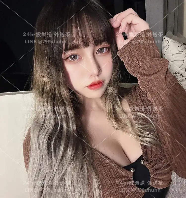 曼婷