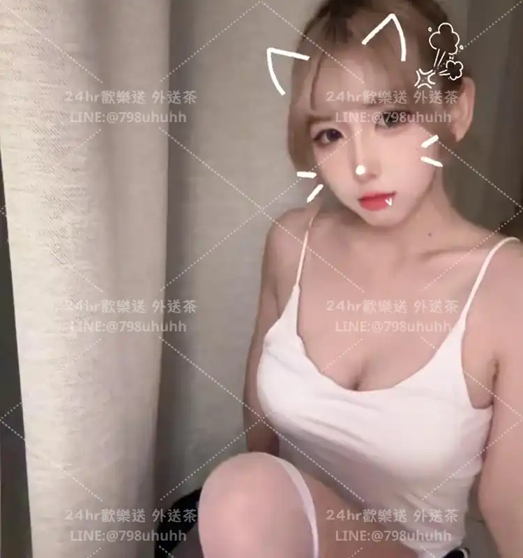 詩涵