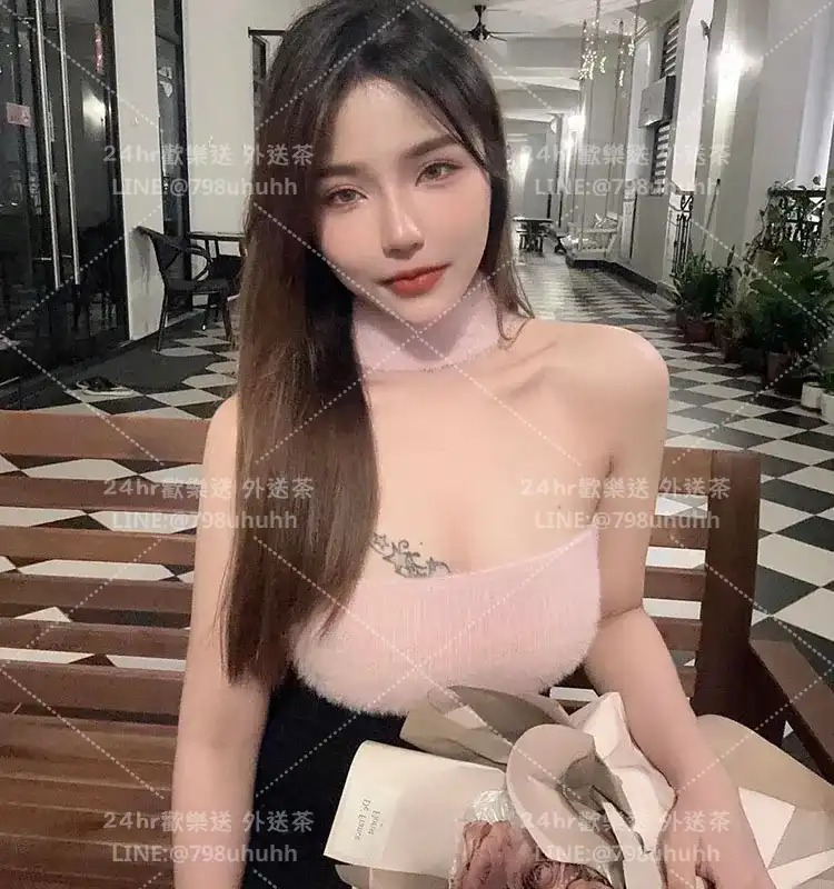 晨妍