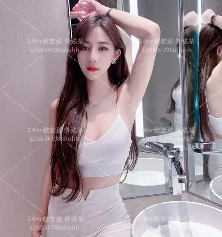 靜姝