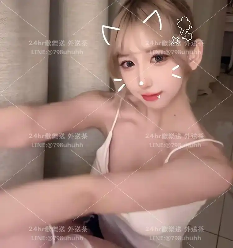 詩涵