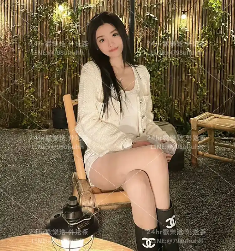 姿蓉