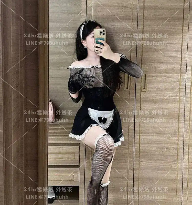 涵晴