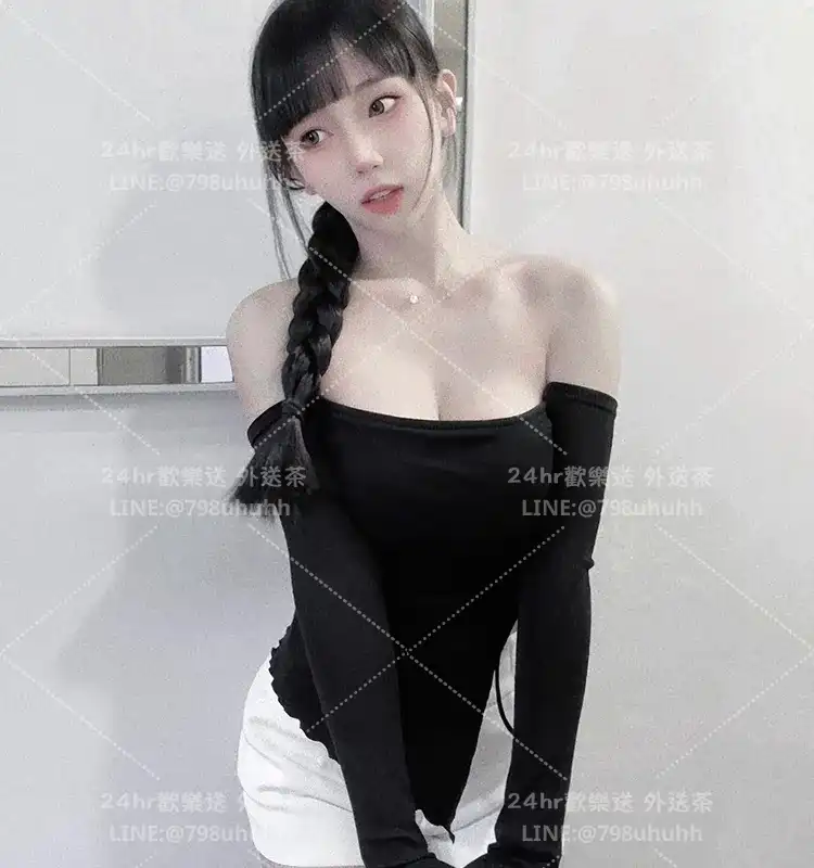 凌薇