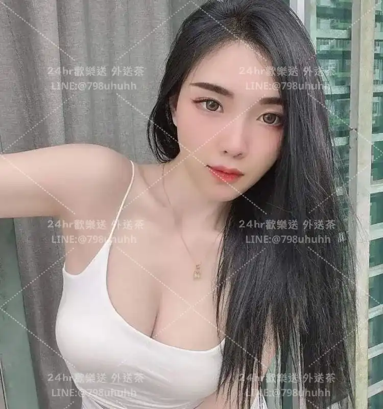 維尼