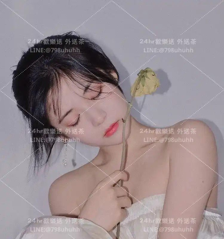 曼薇