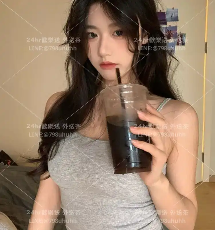 蜜兒