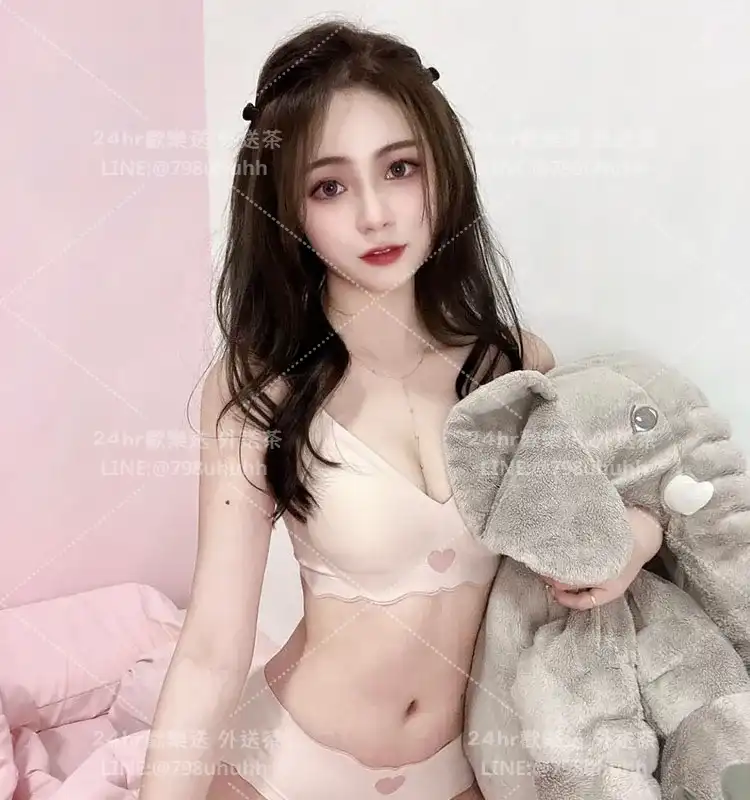 心馨