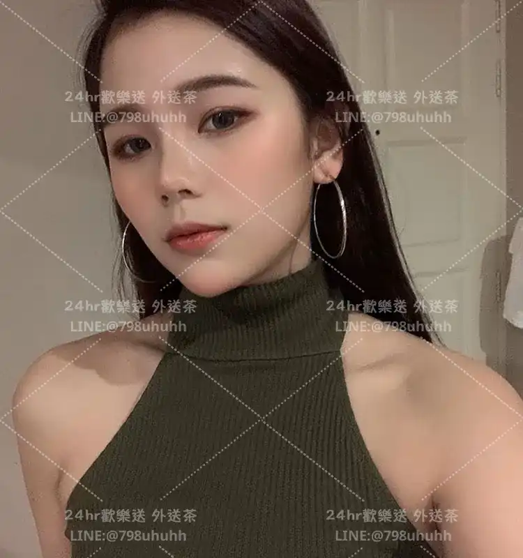 萌萌