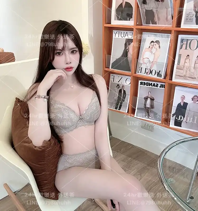 念晴