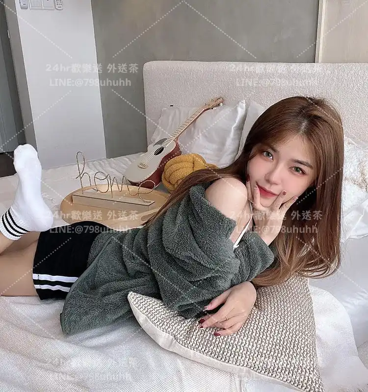 雪婷