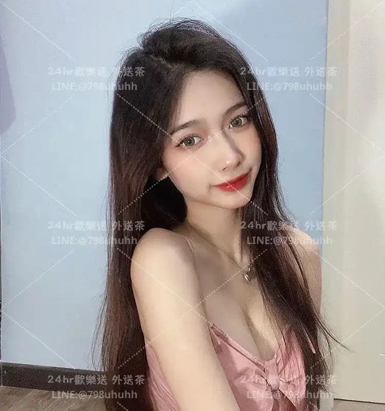 涵菱