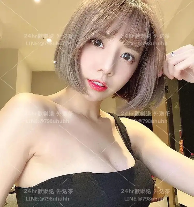 香琦