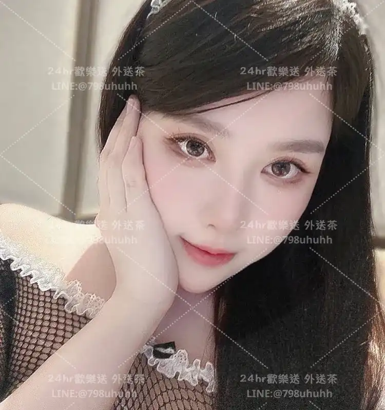 涵晴