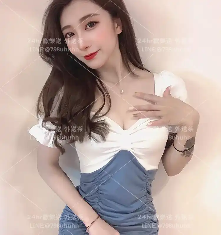 靈薇