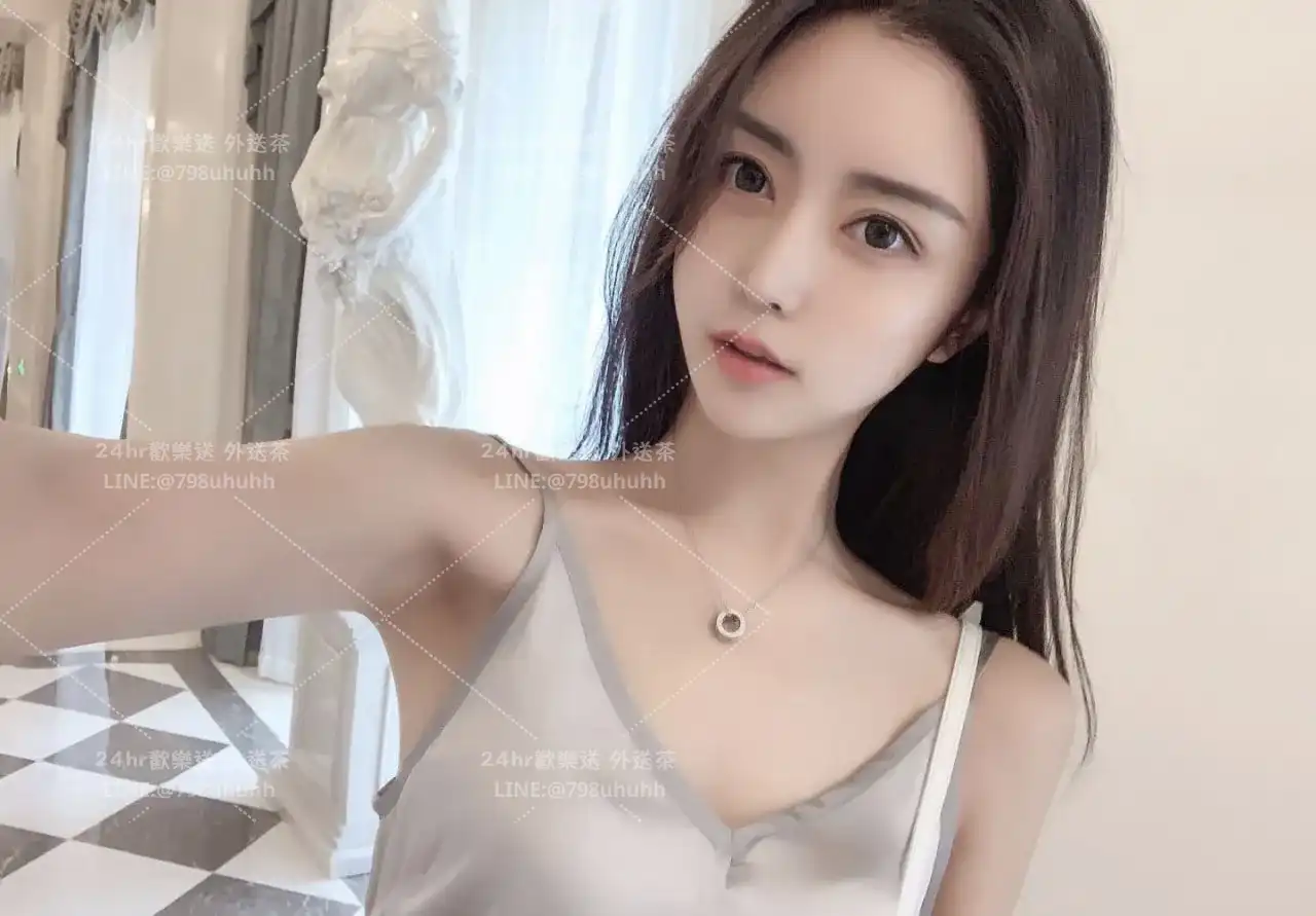 煦涵