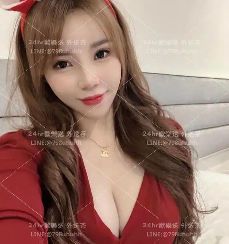 梓薇