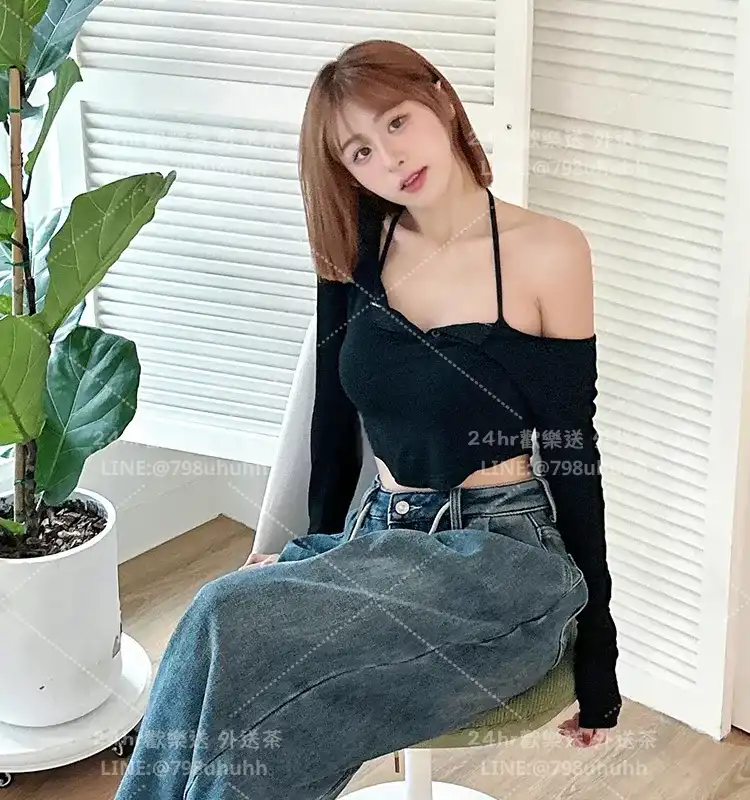 春兒