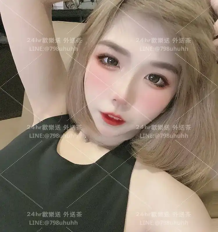 陳妍