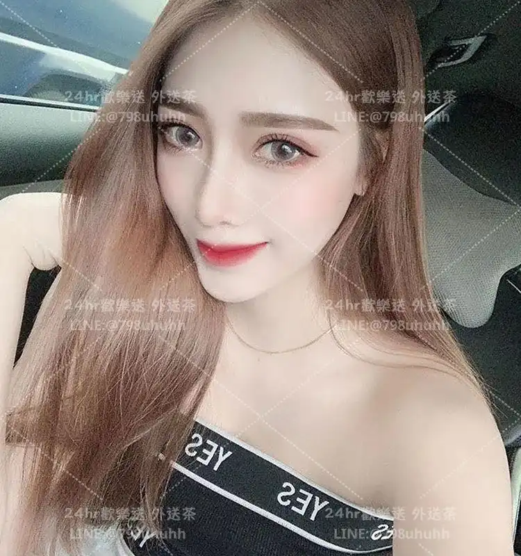 葉可