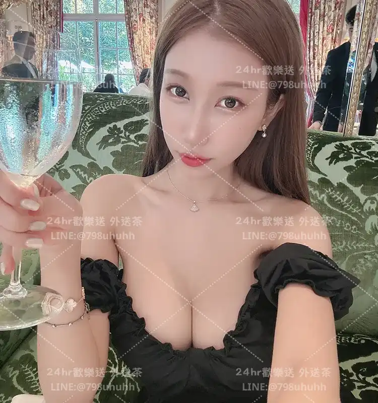 美人