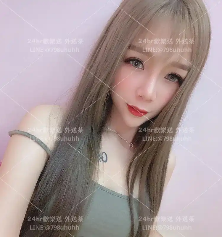 雅雯