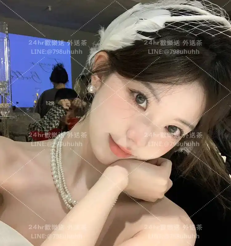 怡蕊