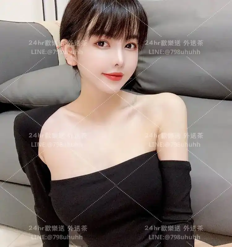 麗麗