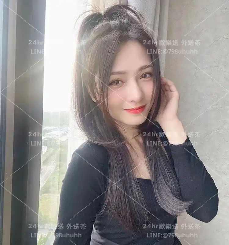 憶萍